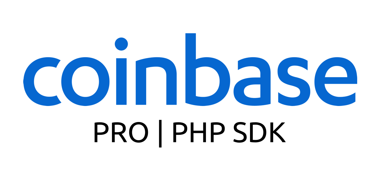 coinbase-pro-node - npm Package Health Analysis | Snyk