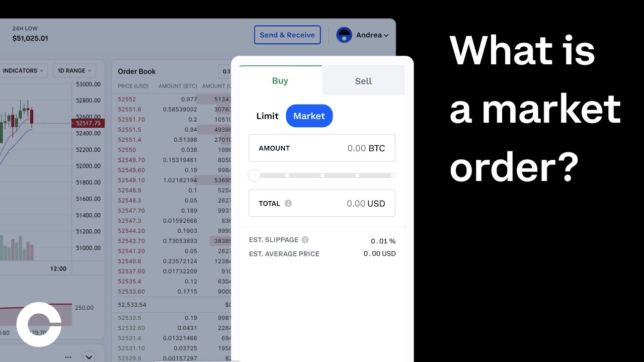 End of CoinBase Pro? Introduces Maker Fees and No Market Order Stops