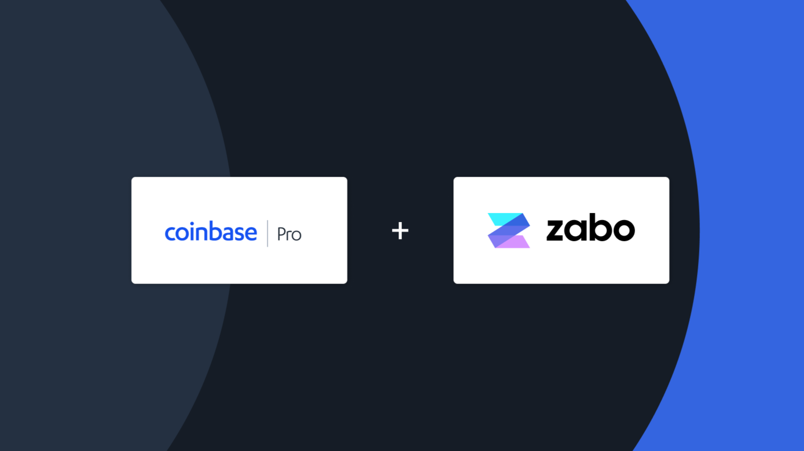 Coinbase Pro | Digital Asset Exchange