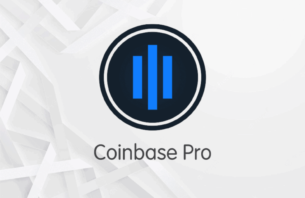Coinbase Pro LTC/BTC - Litecoin to Bitcoin Charts.