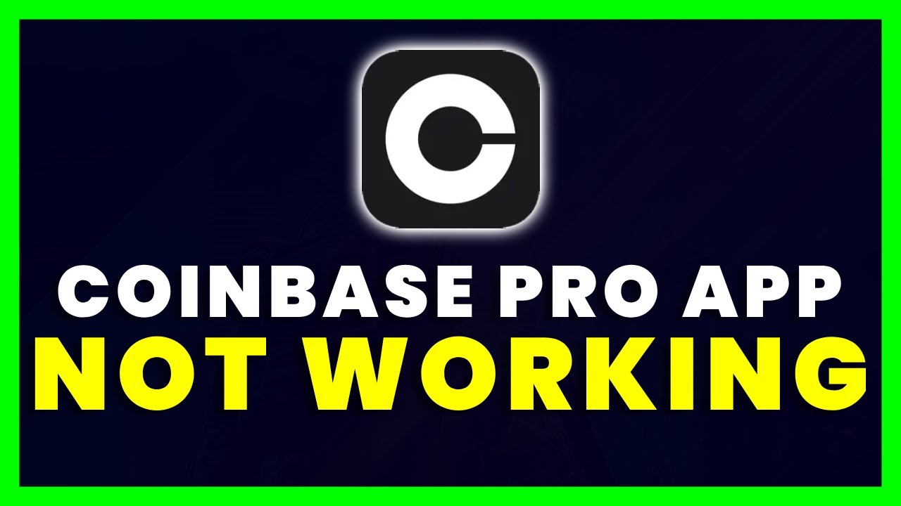 How to Get Your Coinbase Pro API Key and Use It [Full Guide]