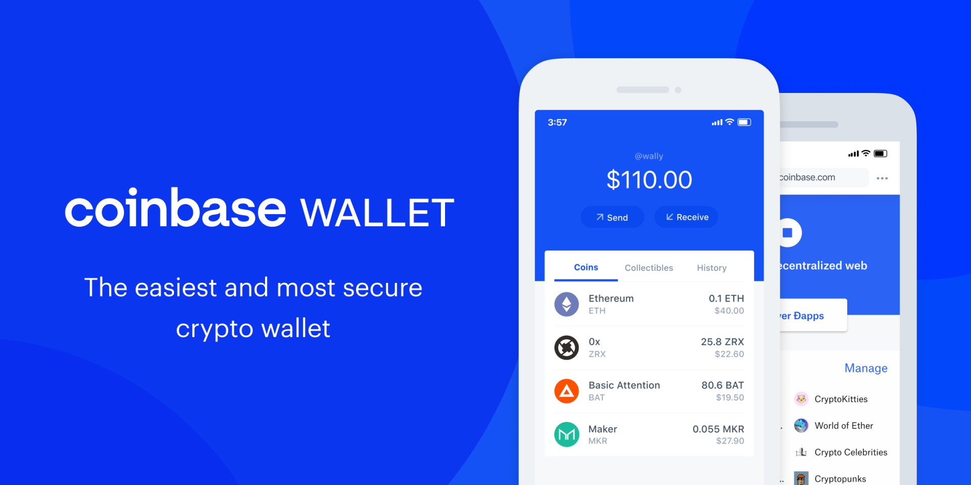 coinbase refer a friend