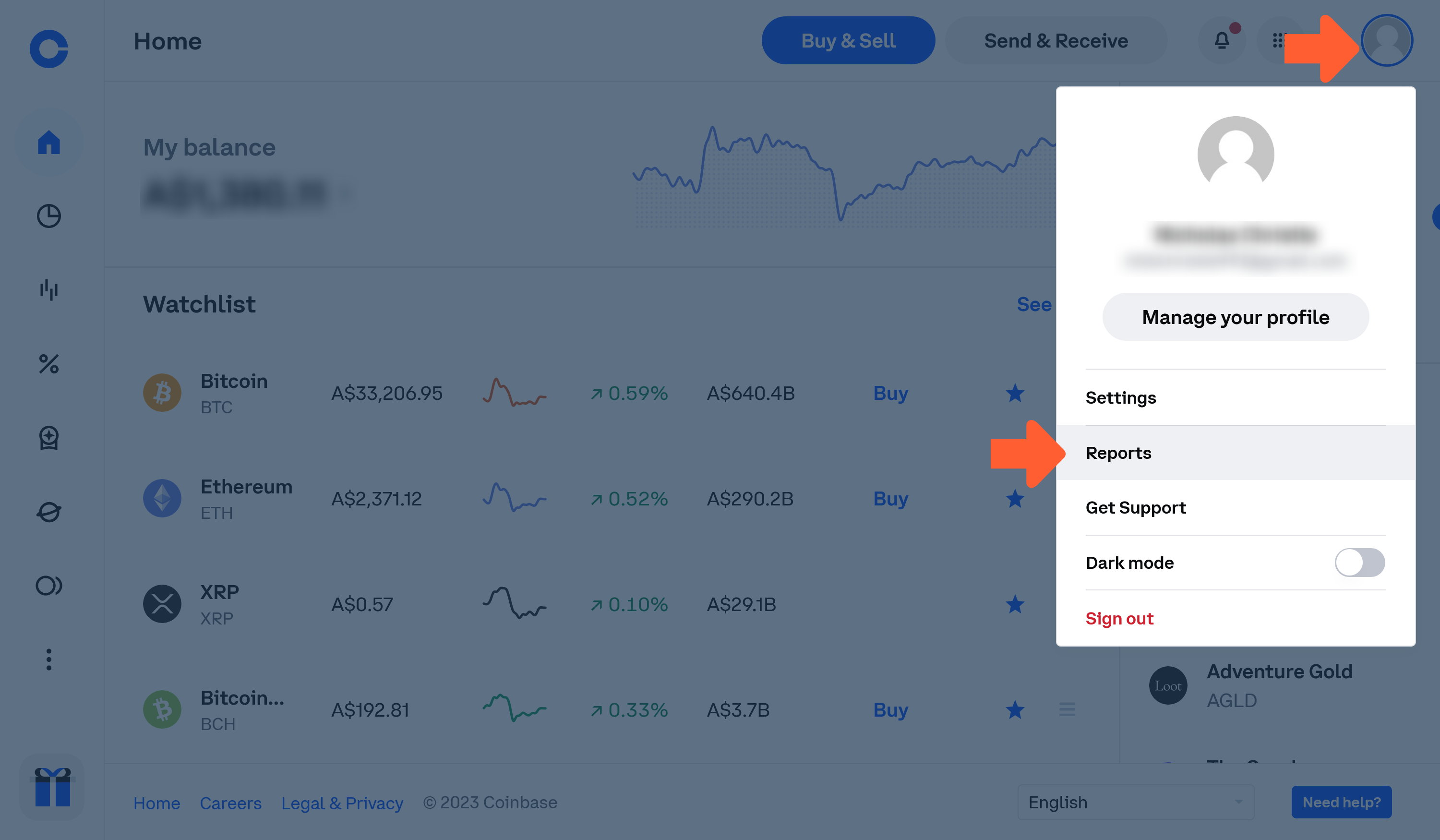 Coinbase (COIN) to Report Strong Earnings, ETF Benefits May Surprise Wall Street, Analysts Say