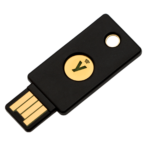 Best Security Keys Of | TechRadar