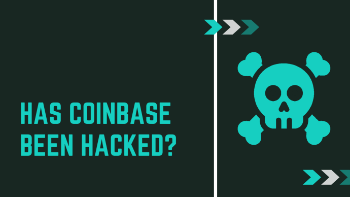 Coinbase hacked with 2fa | TexAgs