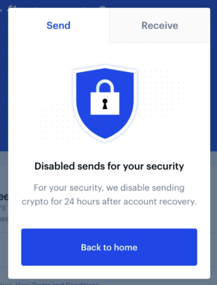 Buy verified coinbase accounts - % active and safe > 자유게시판 | US-Korea Alliance Foundation