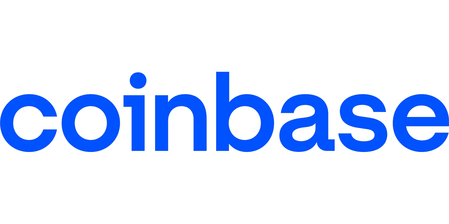 How to Contact Coinbase Cryptocurrency Brokerage