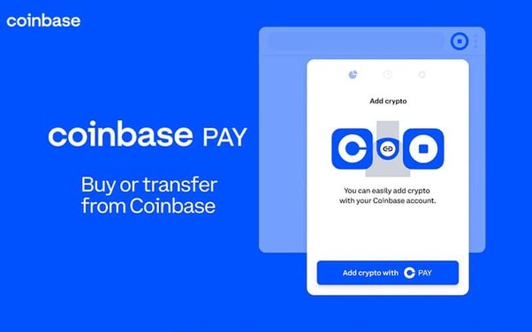 Complete Guide to Coinbase Fees (How to Avoid Them)