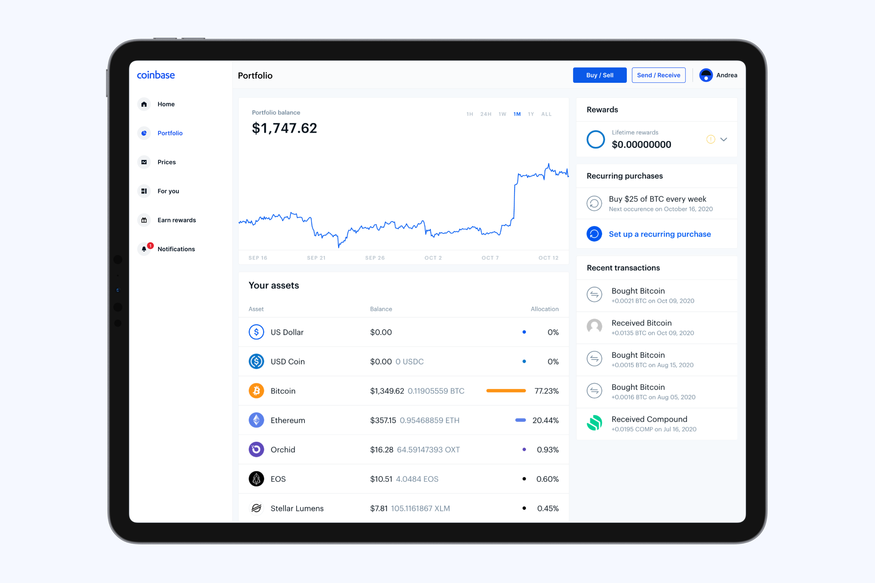 Coinbase addresses rumors of $5, withdrawal limit
