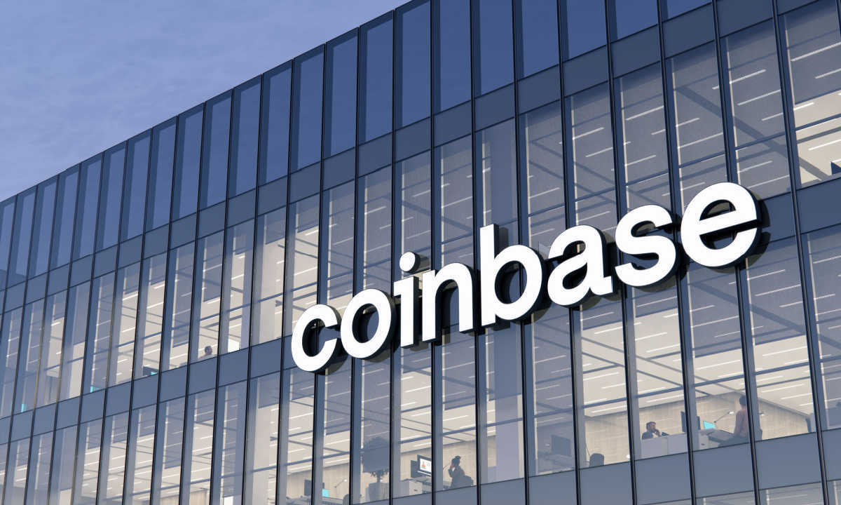 Coinbase Exchange Review - Everything you need to know before starting