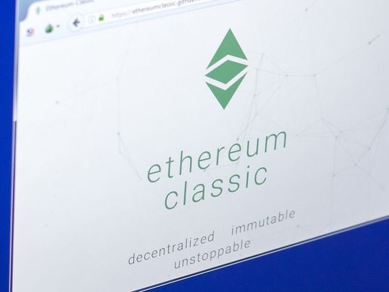 What Is Ethereum?