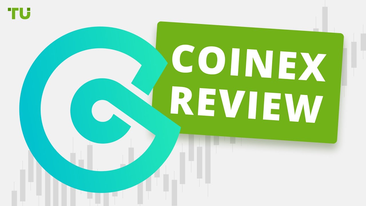 CoinEx Reviews - CoinEx Complaints & Opinions | family-gadgets.ru