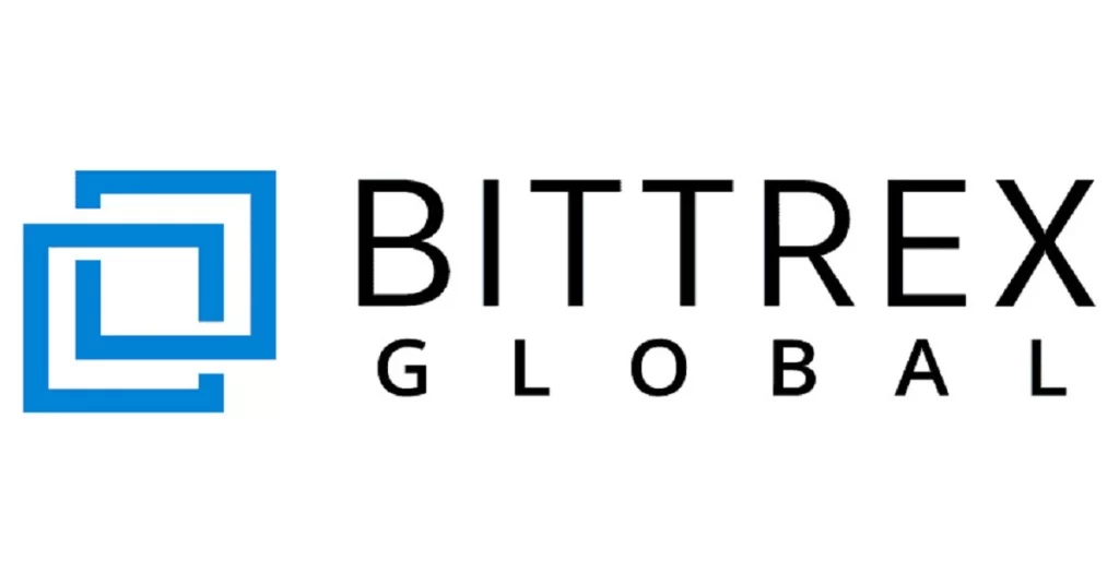 Crypto Exchange Bittrex Global Shuts Down Operations