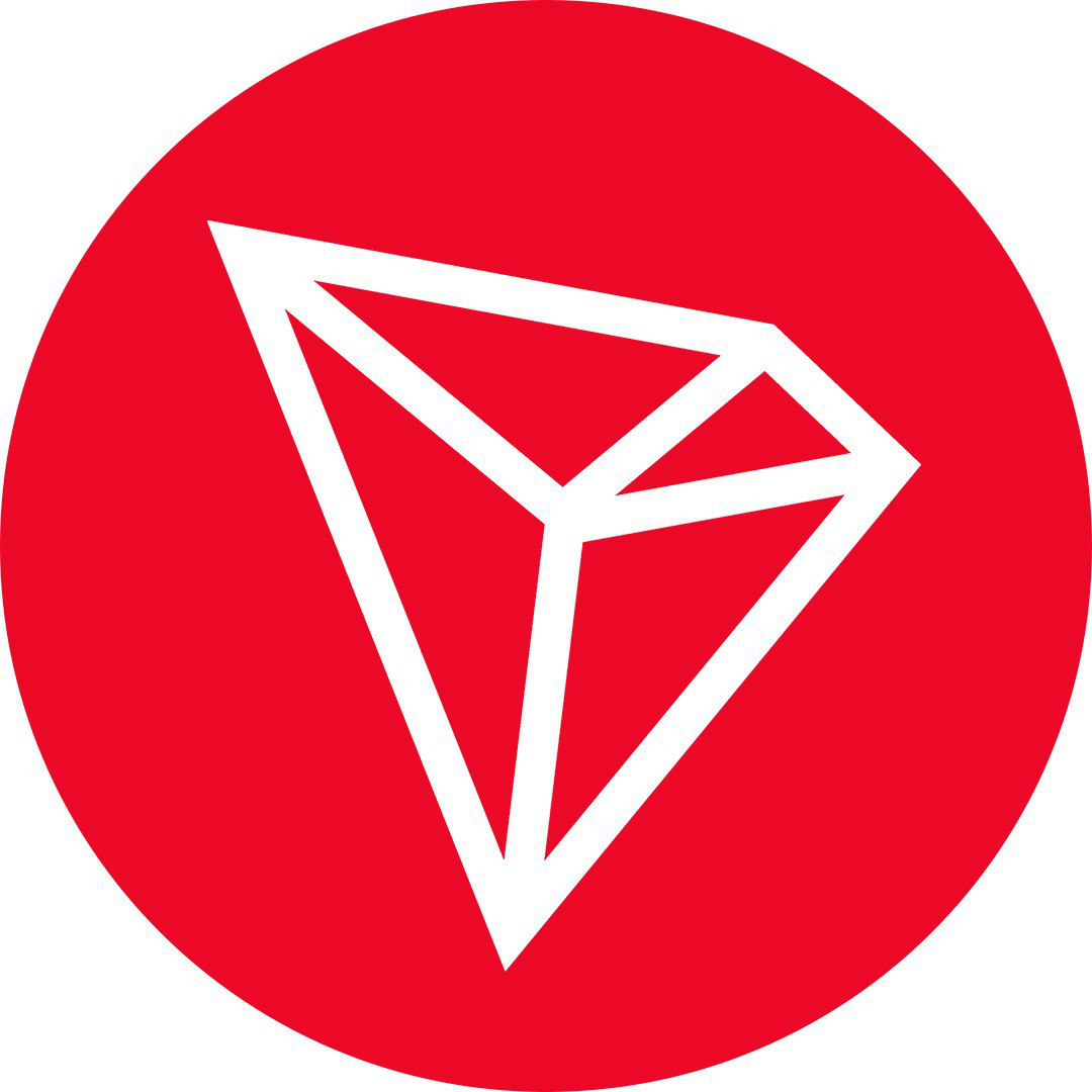 TRON USD (TRX-USD) price, value, news & history – Yahoo Finance