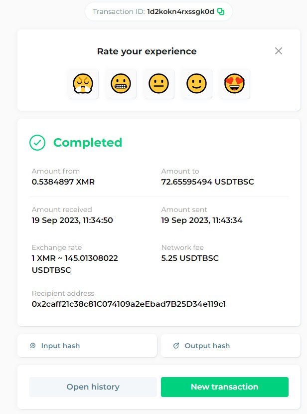 What is Coinomi Wallet – A Complete Review - family-gadgets.ru