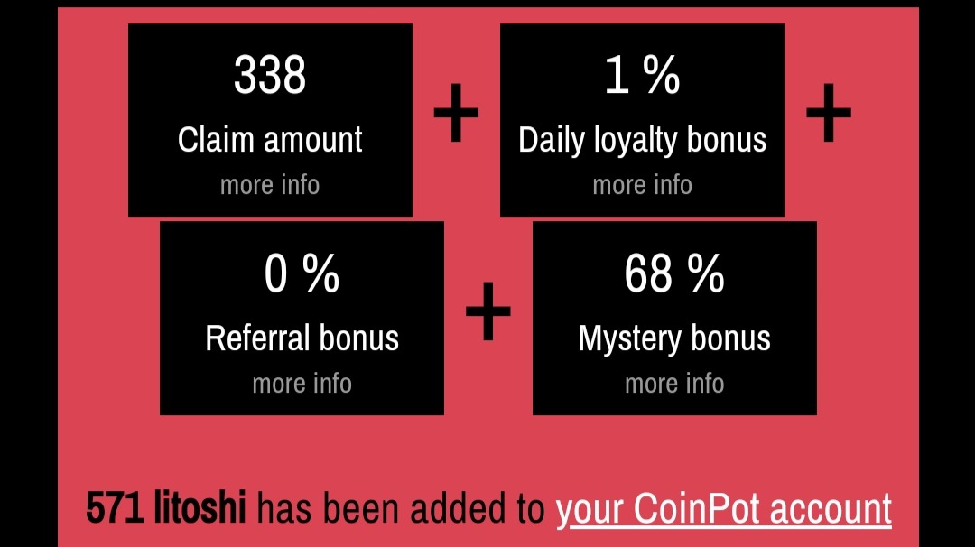 Dogecoin Faucet List - Earn Free to 5 Doge Per Claim