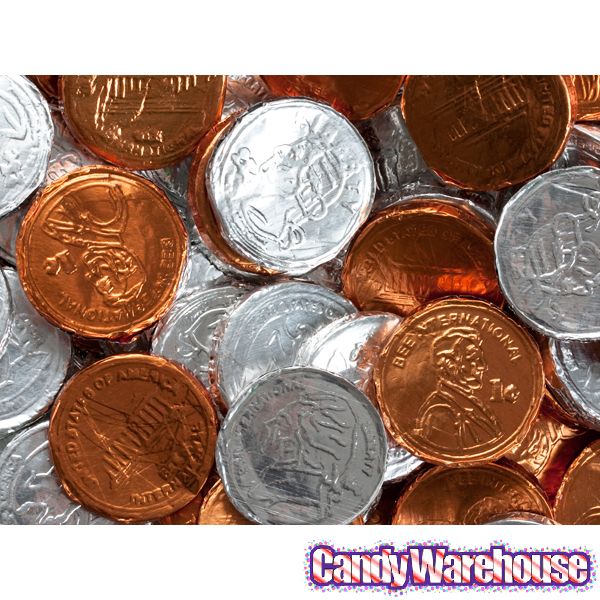 Coin Bubble: A Game’s Worth of Practice - 1st Grade - MiTechKids