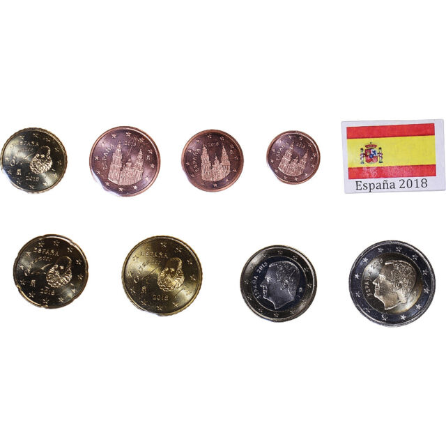 Translate 'coins' from English to Spanish