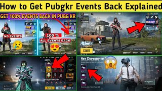 All PUBG Mobile redeem codes (March ) - Dot Esports
