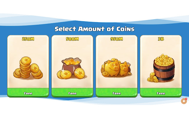 Coin Master Spins Links & Promo Codes (March )