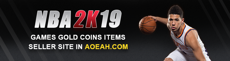 NBA 2K23 on Steam