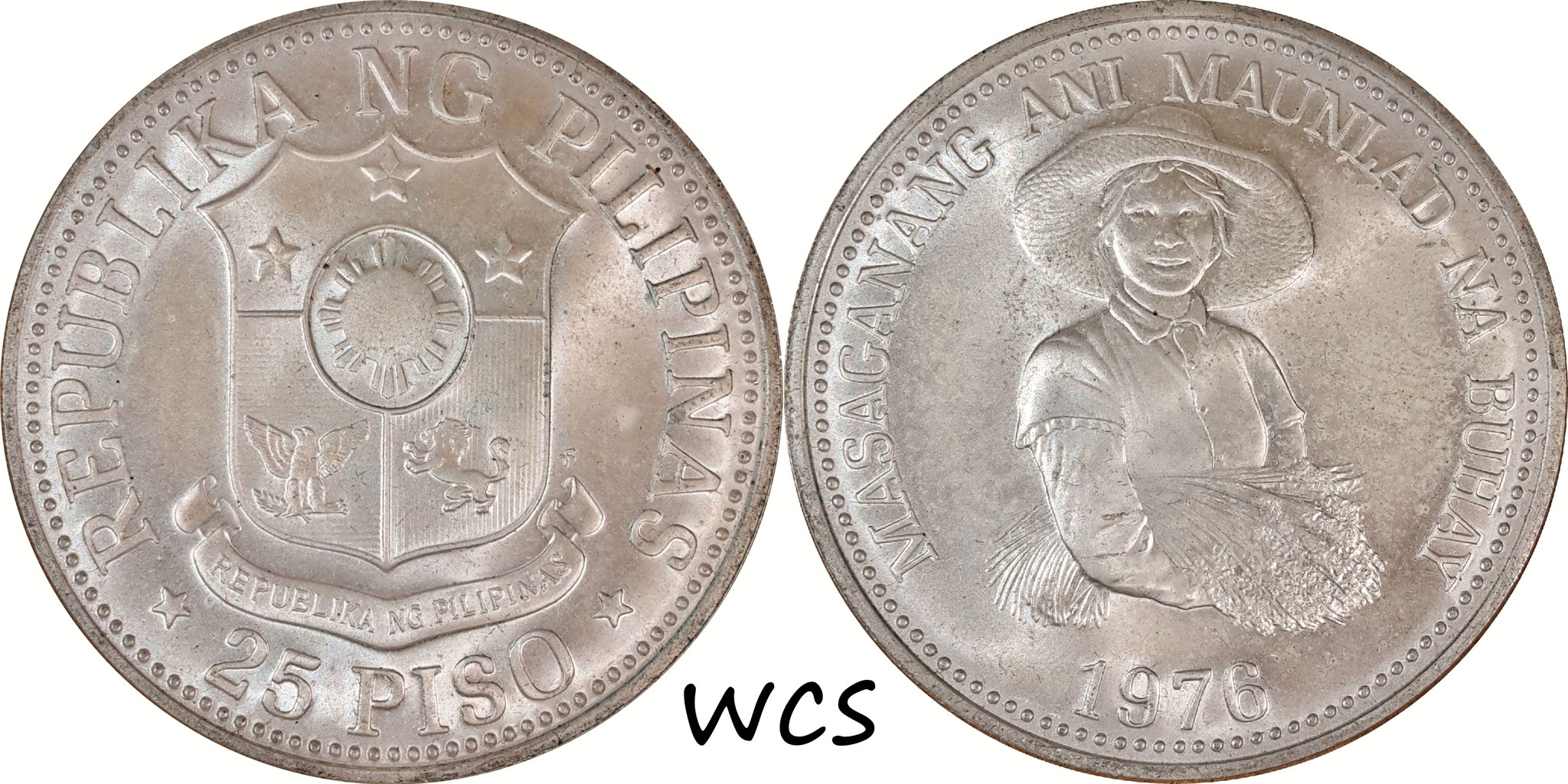 Online coin dealers. Ancient Coins, US Coins and World Coins | VCoins