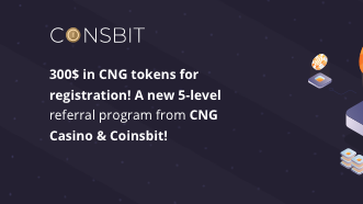 CNG Casino (CNG) Price Prediction , – | CoinCodex