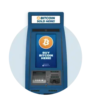 Coinsource Guide: How To Buy Bitcoin Through ATM