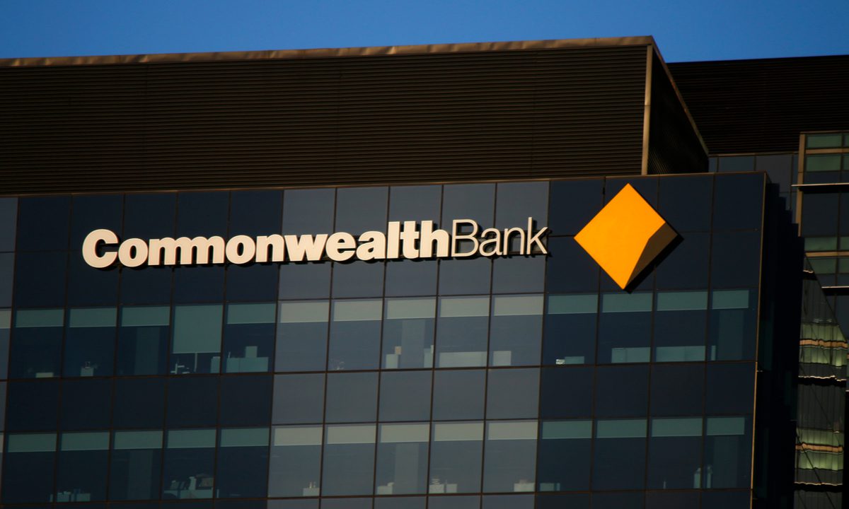 How to Buy Crypto with CommBank