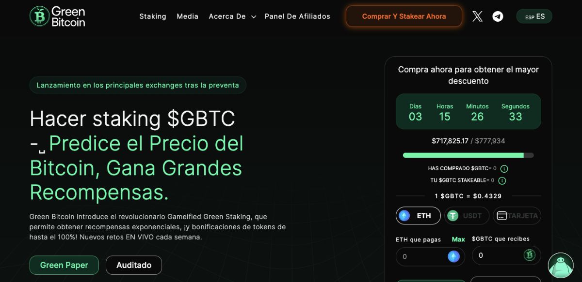 Bitcoin para principiantes: cómo obtener bitcoins – El Bitcoin en Español