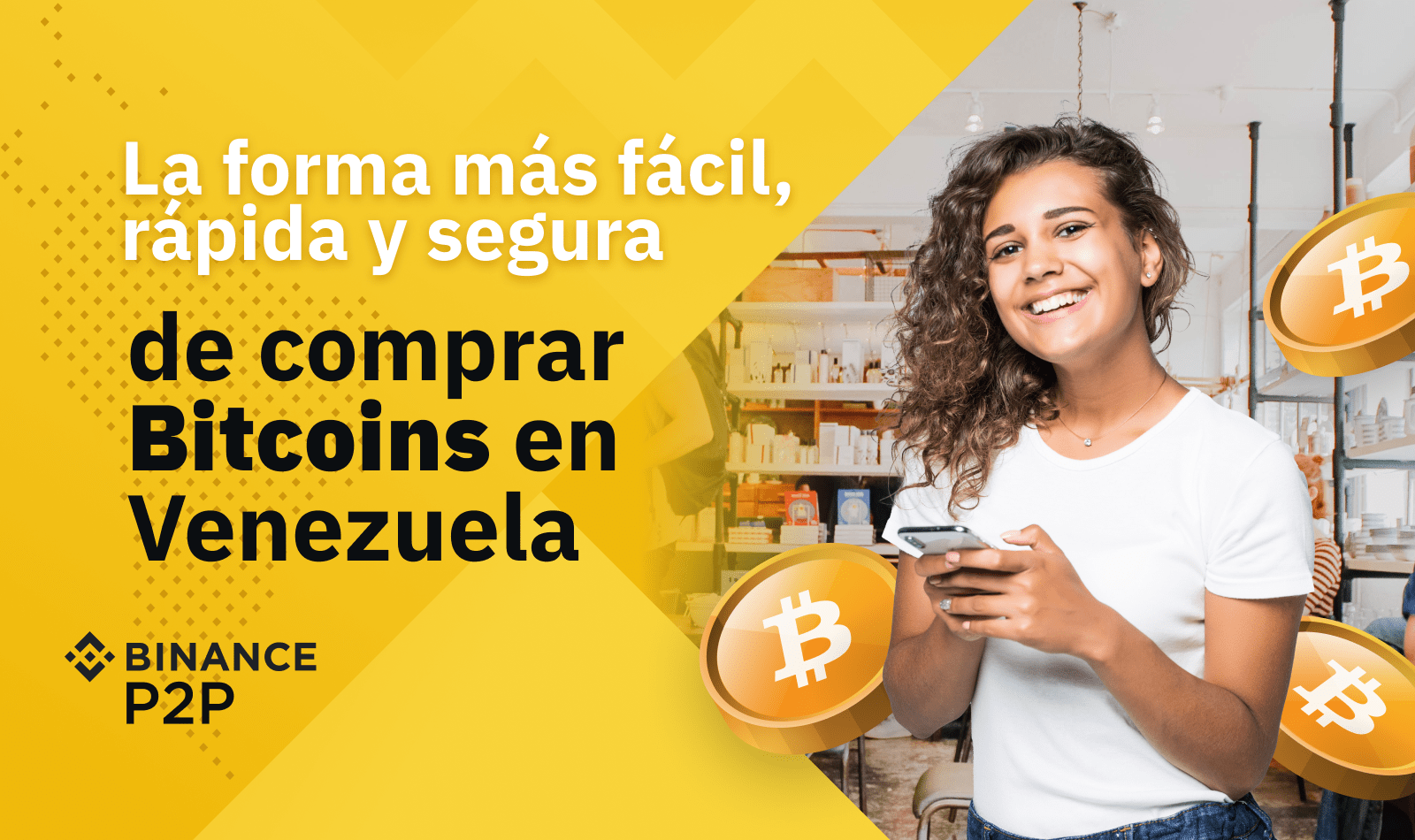 Criptomonedas y blockchain en la adolescencia | Revista de Derecho