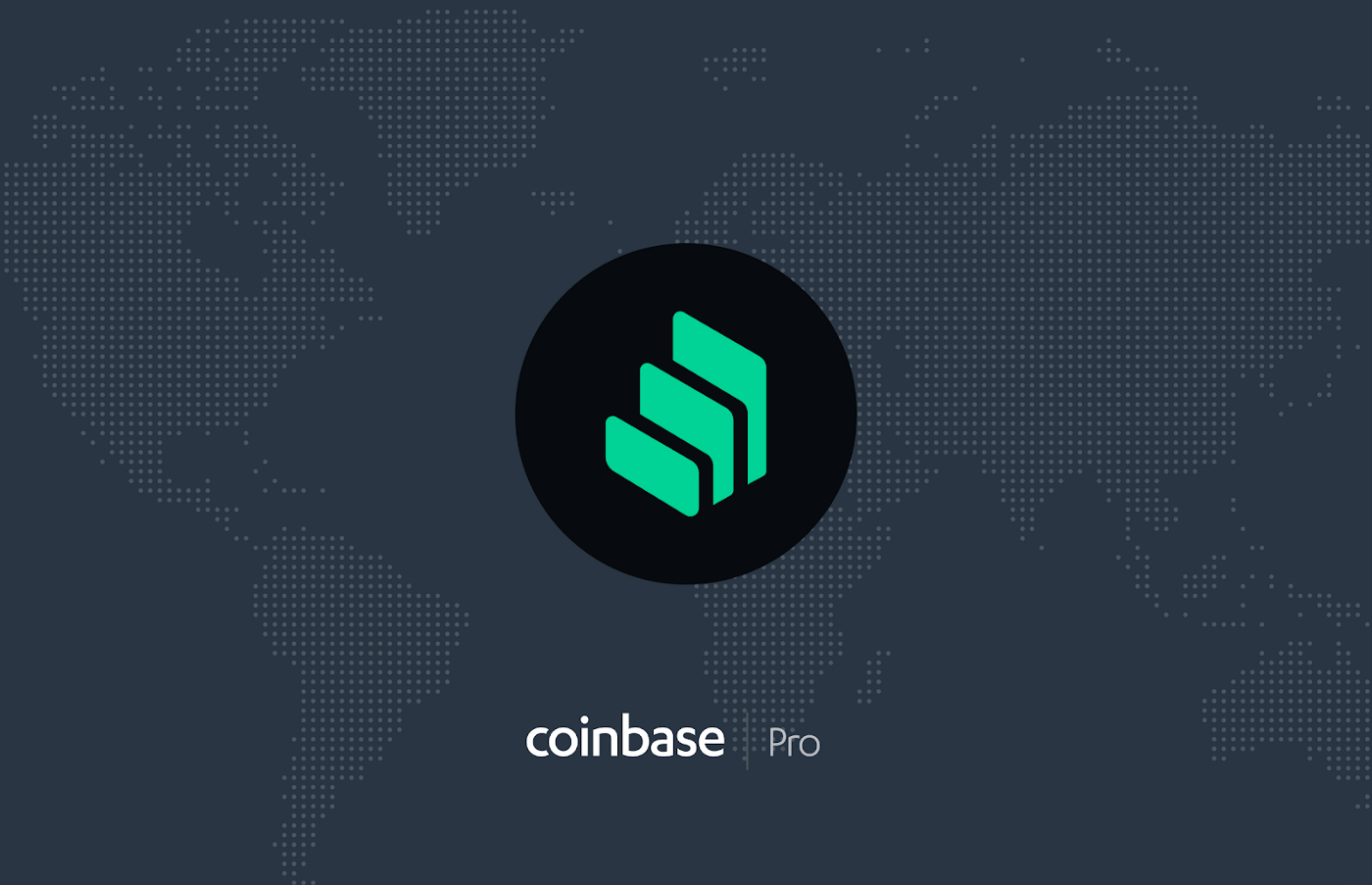 Coinbase Lists Compound's COMP Token for Retail Crypto Traders - CoinDesk