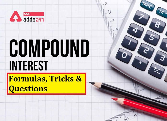 Tips Tricks and Shortcuts on Simple and Compound Interest | PrepInsta