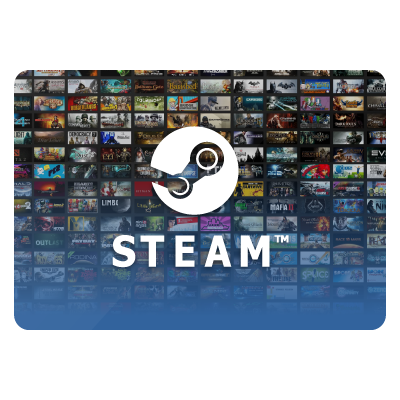 Would you recommend PayPal or Steam Wallet as the payment option? :: Steam Deck General Discussions