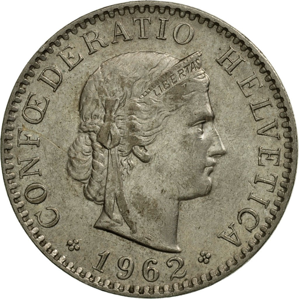 Swiss 25 franc coin | Currency Wiki | Fandom