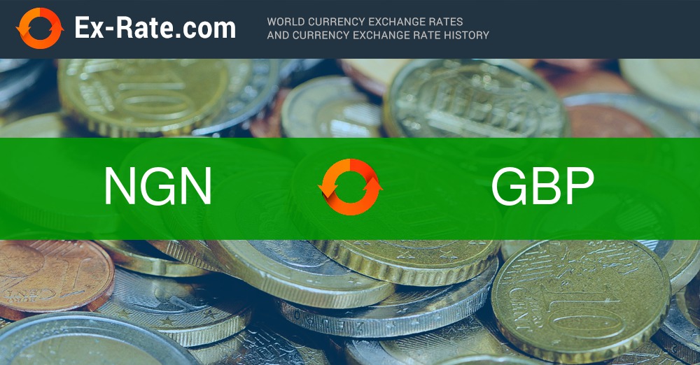 NGN to BTC exchange rate - How much is Nigerian Naira in Bitcoin?