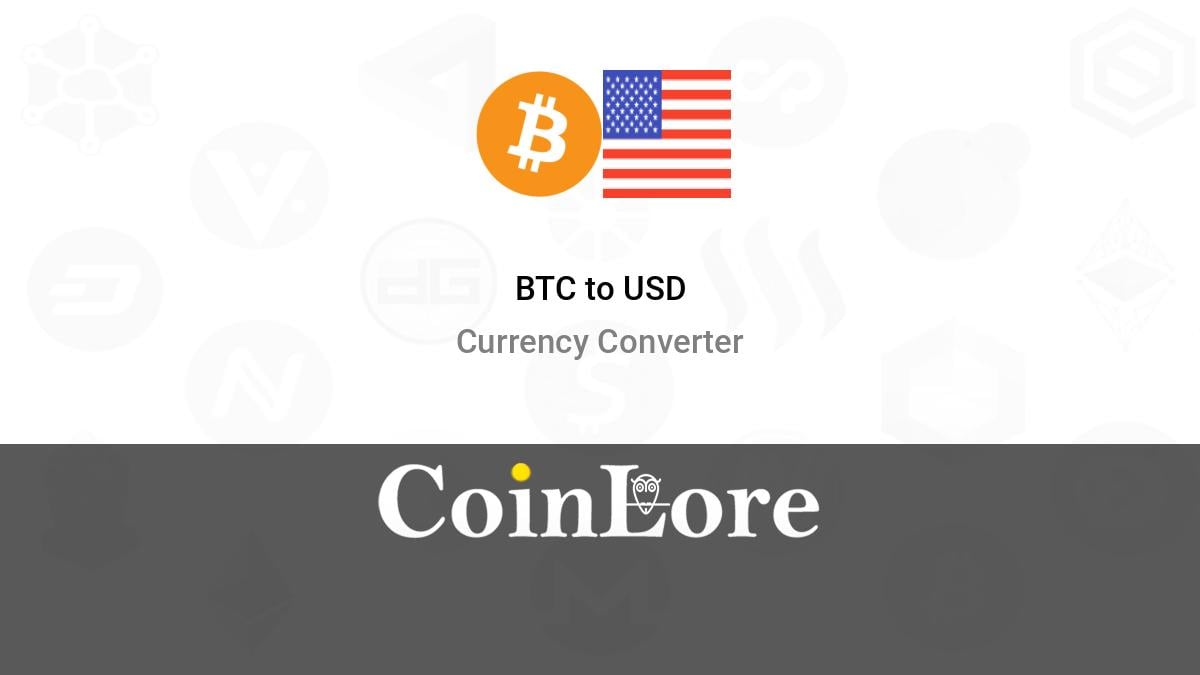 Convert 3 BSV to USD (3 Bitcoin SV to United States Dollar)