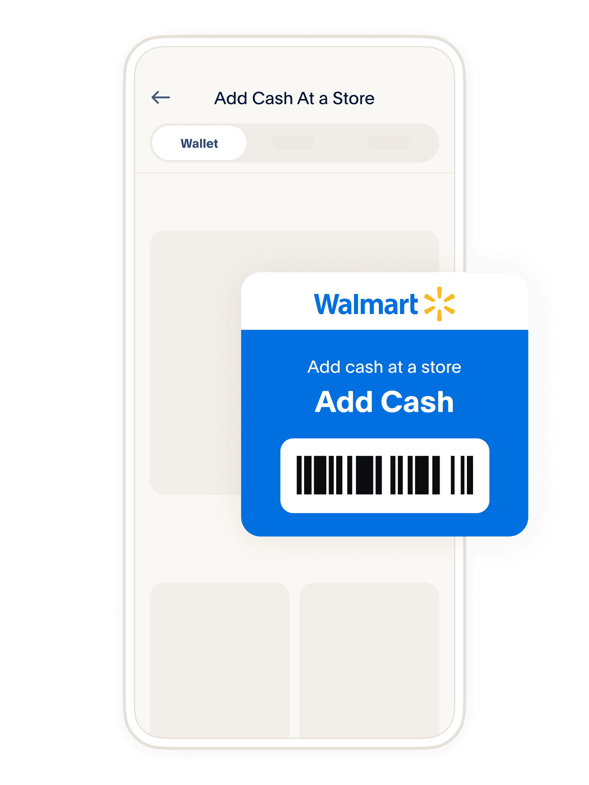 How to Add a Gift Card to PayPal As a Payment Method