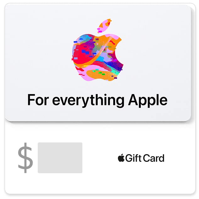 How can I use iTunes credit to buy someth… - Apple Community