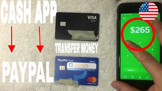 How do I get money out of my PayPal account? | PayPal US