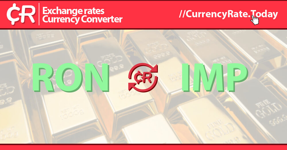 Convert 1 RON to USD - Romanian Leu to US Dollar Exchange Rate | CoinCodex