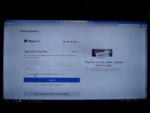 Can You Transfer a Gift Card to PayPal? – Modephone