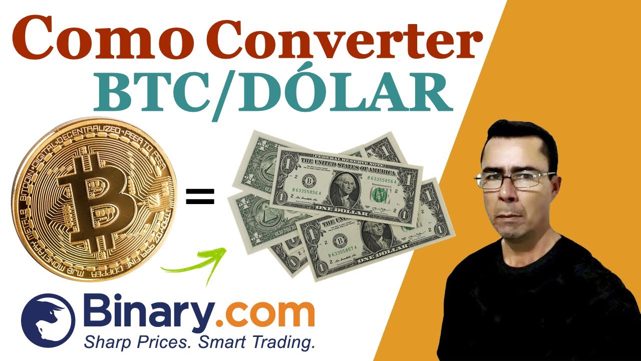 Calcule BTC para USD agora (BTC-USD) | CoinMarketCap