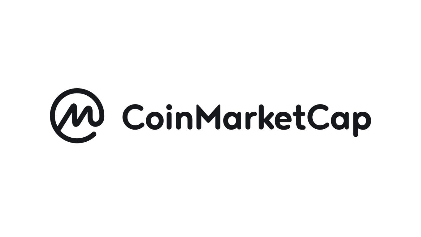 Compound price today, COMP to USD live price, marketcap and chart | CoinMarketCap