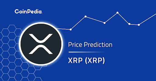 XRP price live today (07 Mar ) - Why XRP price is up by % today | ET Markets
