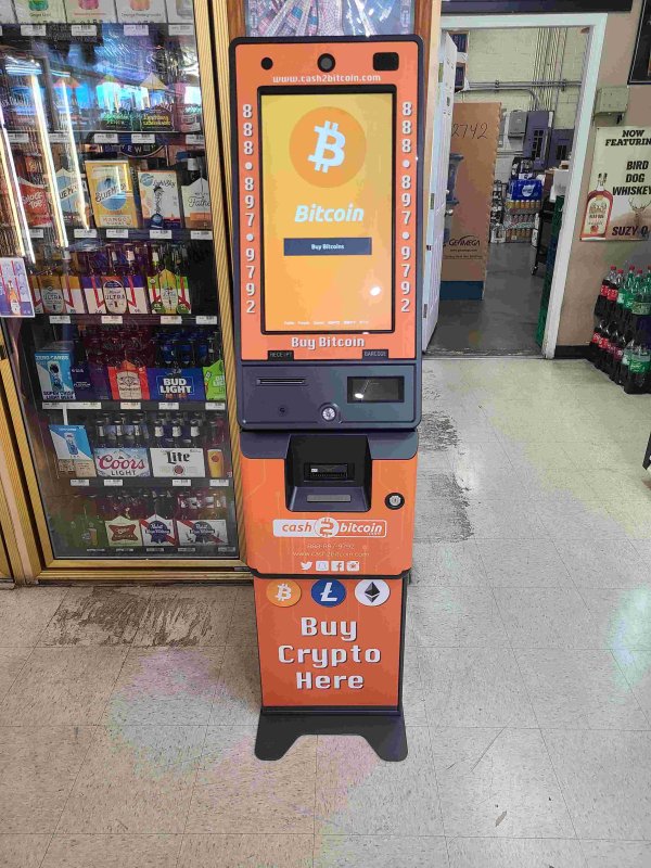 coinflip-bitcoin-atm-cottonwood- - Yahoo Local Search Results