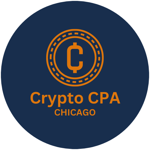 Crypto CPA and Accountants - Federal Lawyer