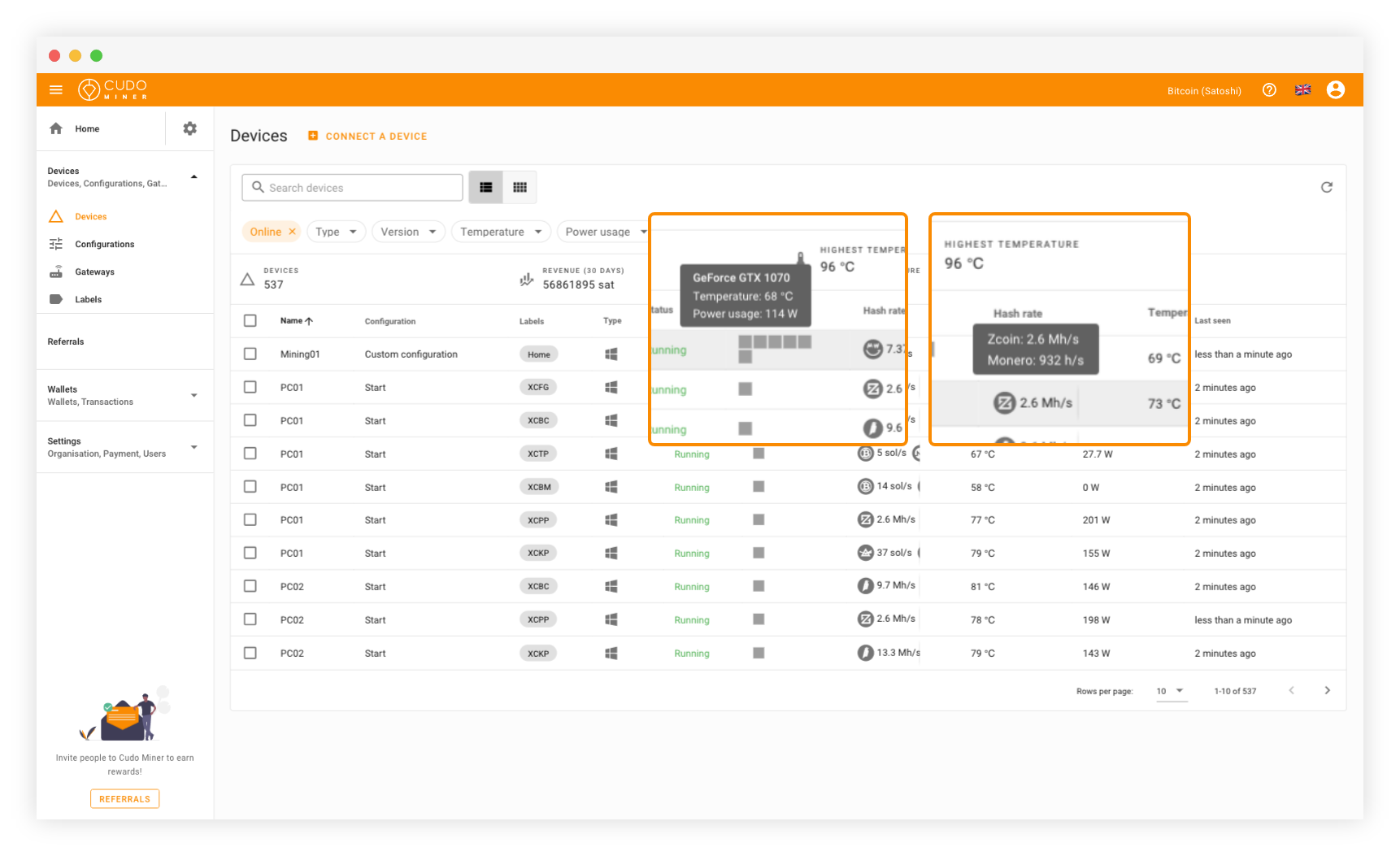 CPU Mining: The Ultimate Guide To The Best CPU Coins