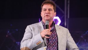 Craig Wright’s claim he invented bitcoin a ‘brazen lie’, court told | Bitcoin | The Guardian