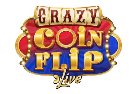 Crazy Time | Best Live Game Shows | Evolution Games